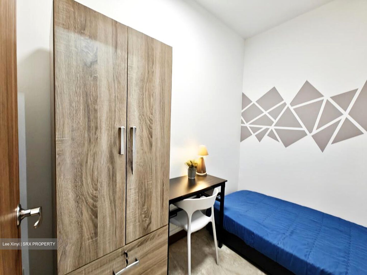 Rochor Canal Road (D7), Apartment #514448201